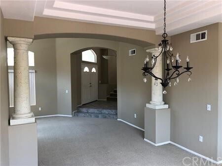 Building Photo - 32855 Valentino Way