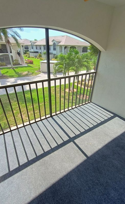 Foto del edificio - 13247 Whitehaven Ln
