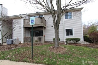 Building Photo - 1112 Aspen Dr