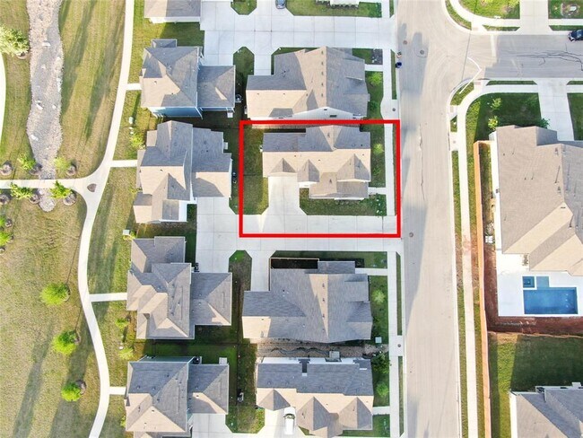 Building Photo - 8314 Corrigan Pass