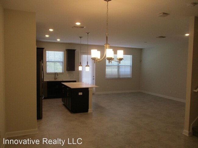Foto del edificio - 4 br, 3.5 bath House - 11558 Whistling Pin...