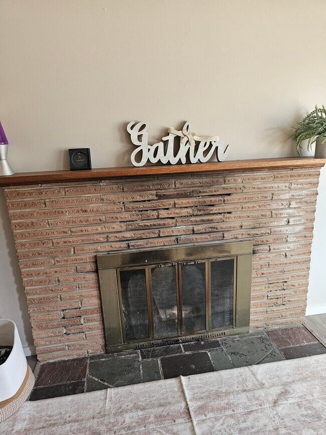 Foto del edificio - North Burien rambler rental home - 3 bedro...