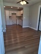 Foto principal - Remodeled single family home