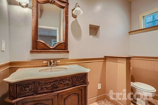 Building Photo - 7255 Lanier Cove Ct