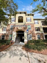 Building Photo - 10123 Courtney Palms Blvd