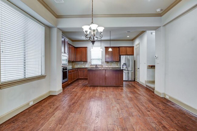 Foto del edificio - 790 Nicholson St