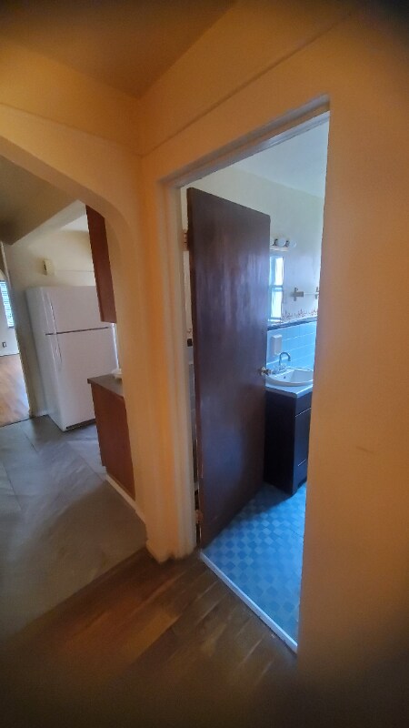 Foto del edificio - 7761 Stillwell Rd