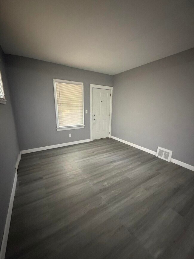Foto del edificio - 15574 Wabash St