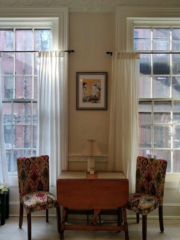 Foto del edificio - 63 Marlborough St