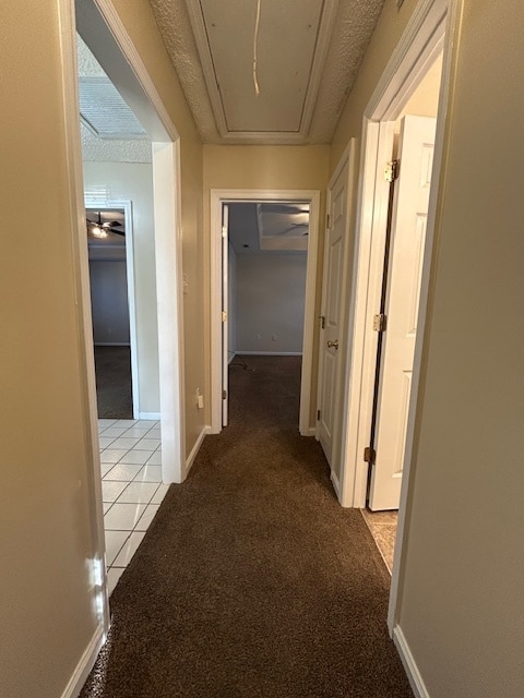 Building Photo - 3754 Mulligan Rd