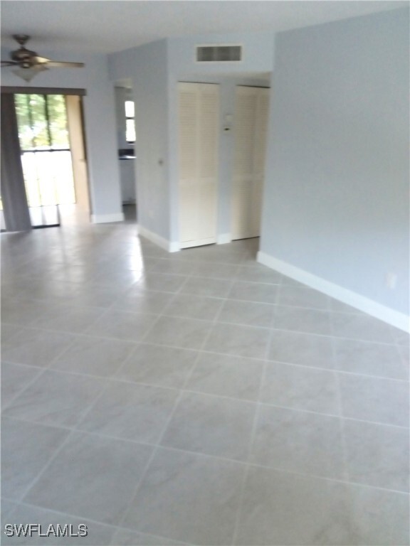 Foto del edificio - 1460 Green Valley Cir