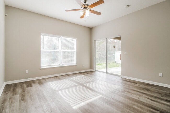 Building Photo - 4430 Spring Blossom Dr