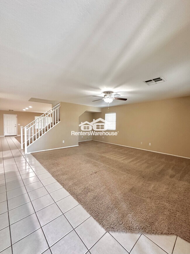 Foto del edificio - 9017 W Yukon Dr