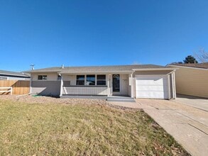 Building Photo - 182 Cortez St Building Photo - 182 Cortez St