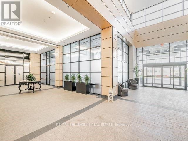 Building Photo - 2910 Hwy 7