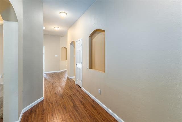 Foto del edificio - 10228 Sourwood Dr