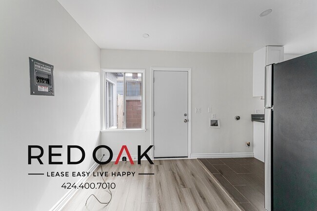 Foto del edificio - 4010 W 130th St