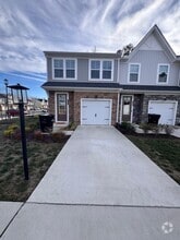 Building Photo - 8603 Underhill Dr