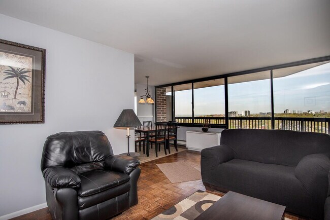 Foto del edificio - 770 Anderson Ave