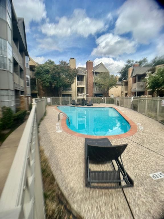 11201 Lynbrook Dr Unit 3601, Houston, TX 77042 Condo for Rent in