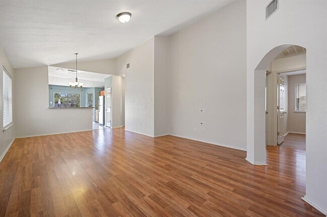 Foto del edificio - 1702 W Pflugerville Pkwy