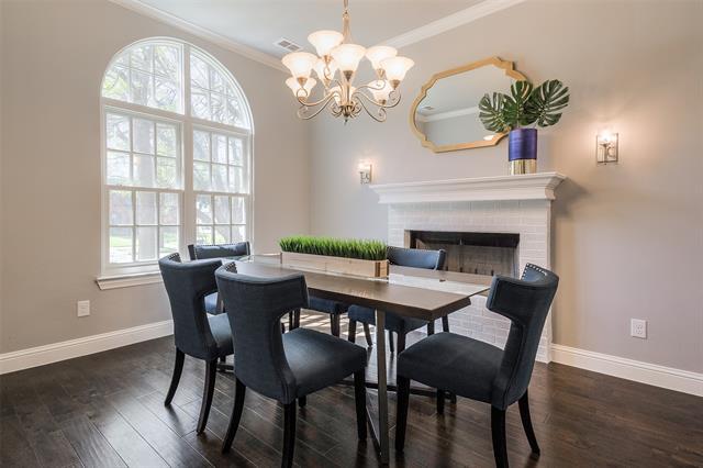 Building Photo - 5251 Monticello Ave