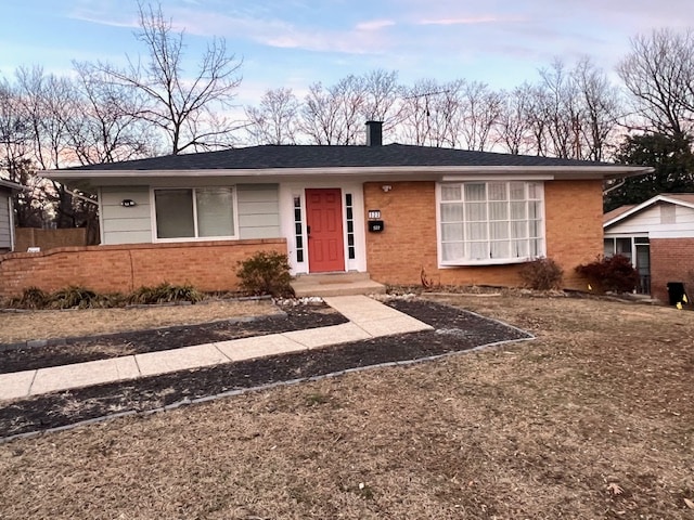 Photo - 522 E Indian Spring Dr House