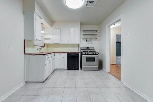 Building Photo - 4026 Omeara Dr