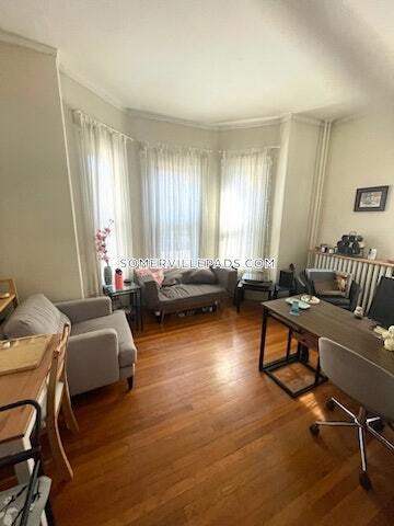 Building Photo - 31 Chester St