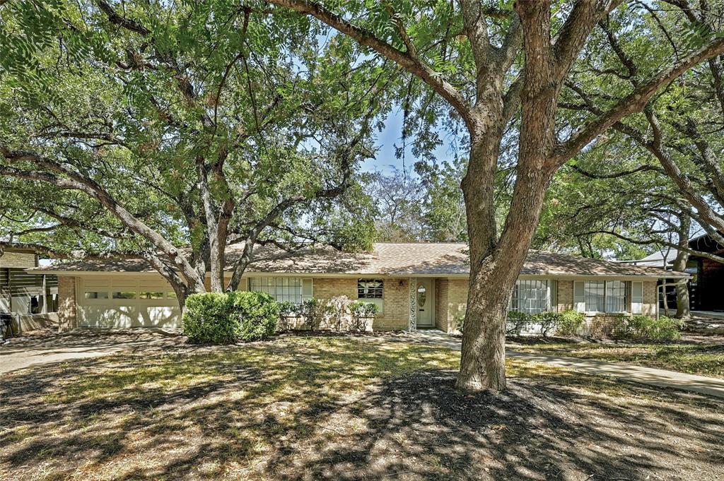 Primary Photo - 5603 Ridge Oak Dr