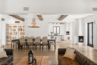 Building Photo - 7330 N Rainbow Blvd