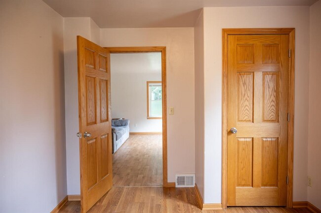 Foto del edificio - 901 Martin St