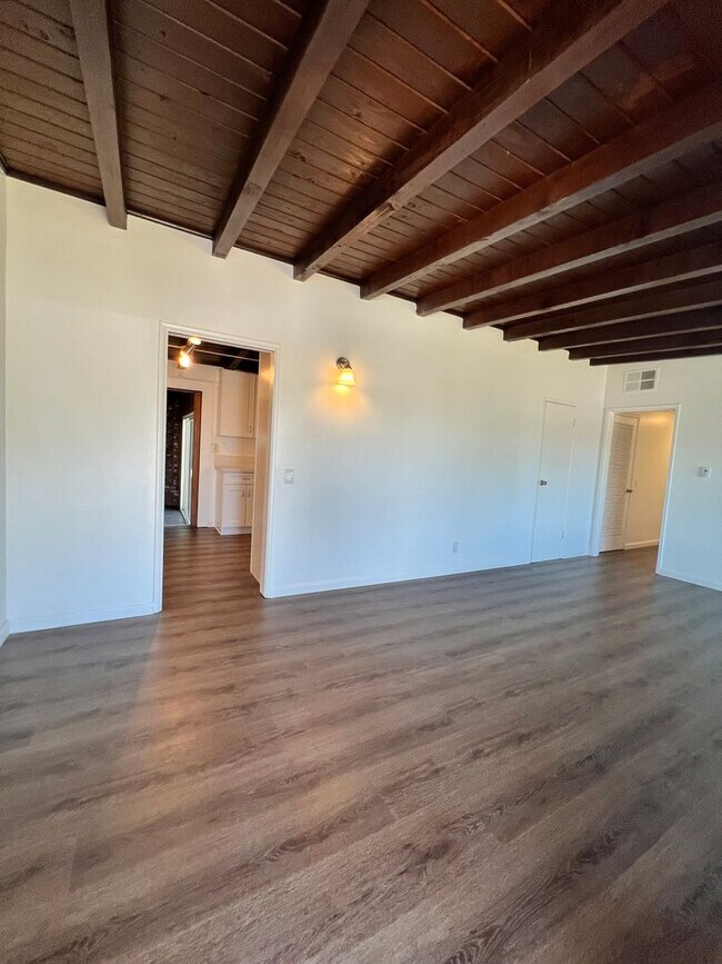 Foto del edificio - Westminster 3 bed 1.5 Bath Cul-de-sac  House