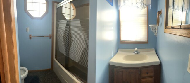 Foto del edificio - 1512 6th Ave