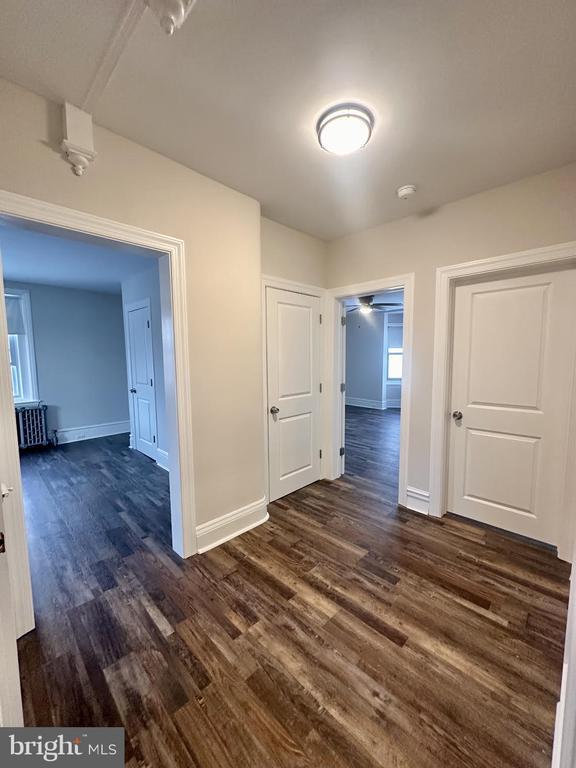 Foto del edificio - 125 E 4th Ave