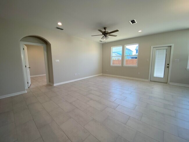 Foto del edificio - 1426 Key Deer Dr