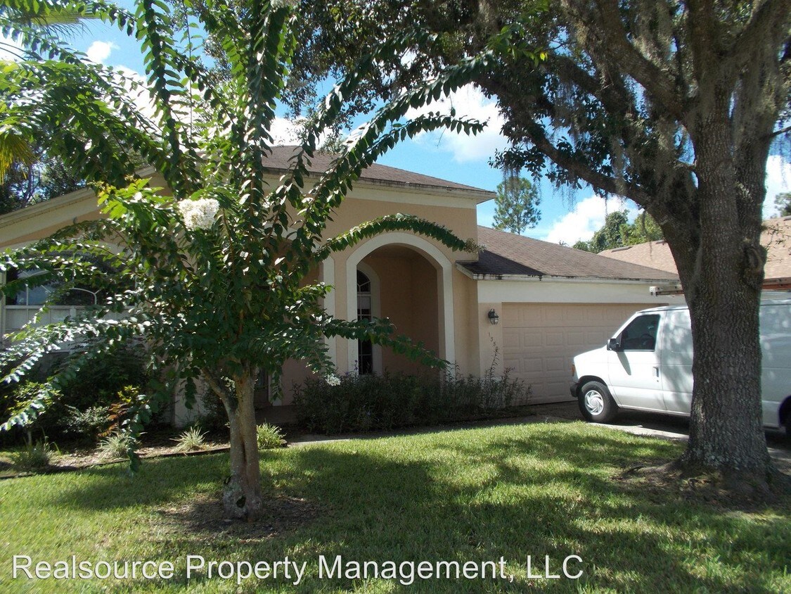 Building Photo - 1350 Twin Rivers Blvd