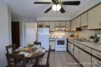 Building Photo - 2 Hartley St