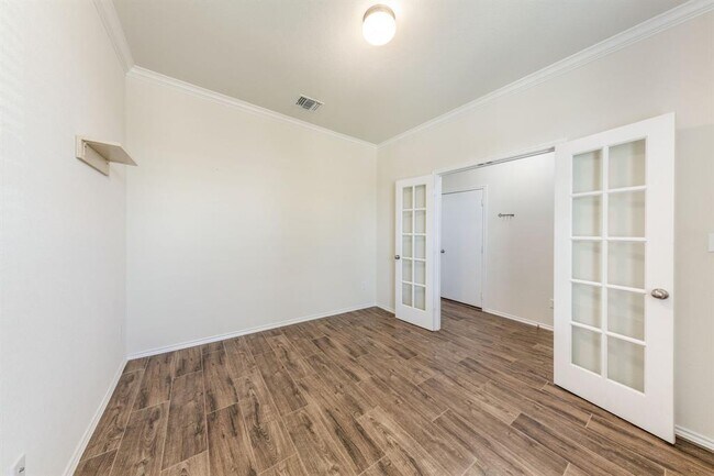 Building Photo - 608 Coffee Berry Dr