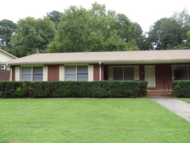  - 4716 Wayland Cir