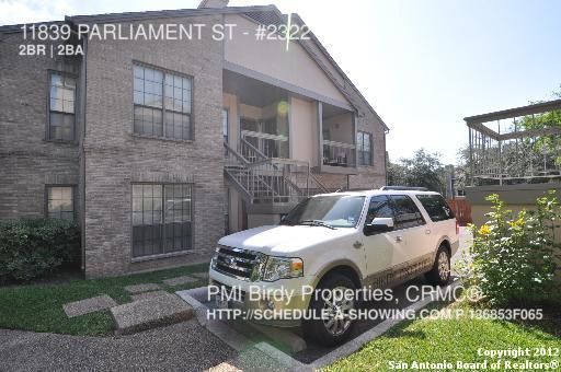 Primary Photo - 11839 Parliament St