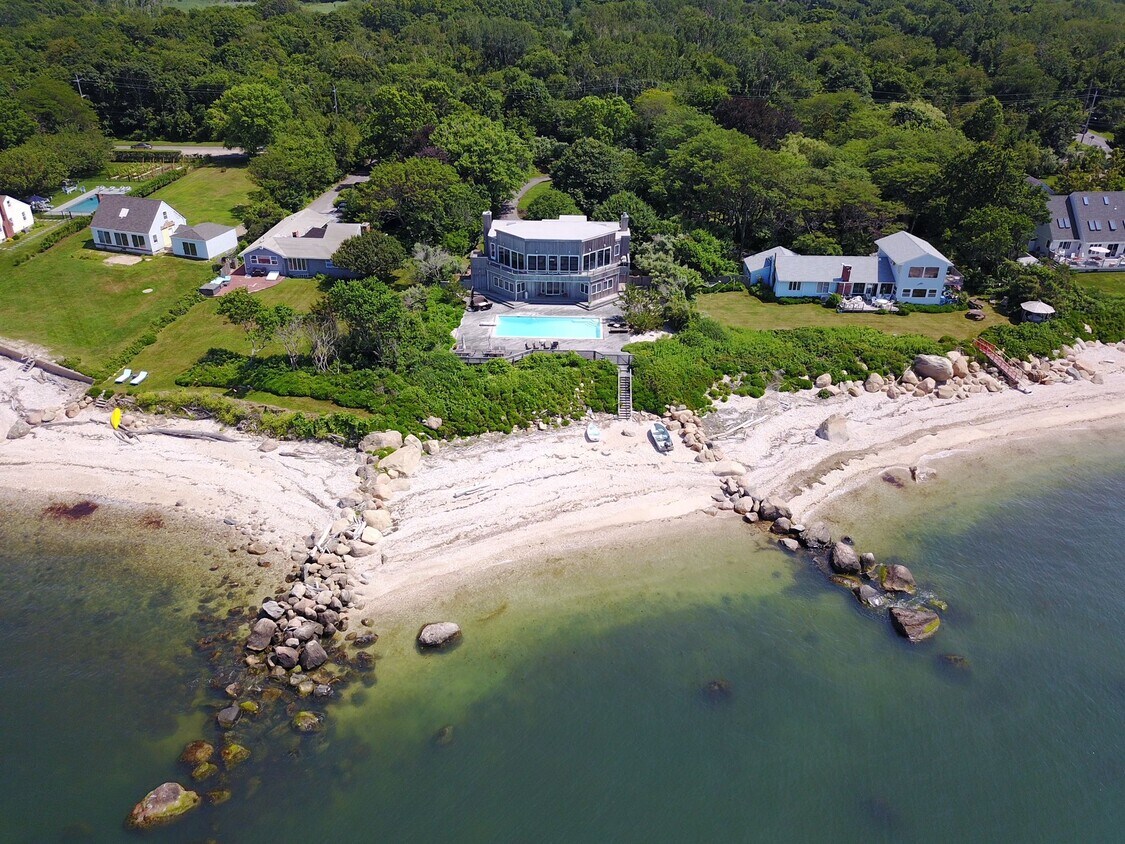 57305 Rte 48, Southold, NY 11971 House Rental in Southold, NY