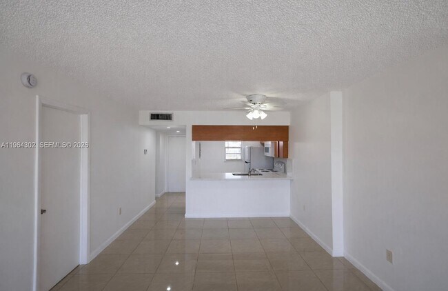 Foto del edificio - 14185 SW 87th St