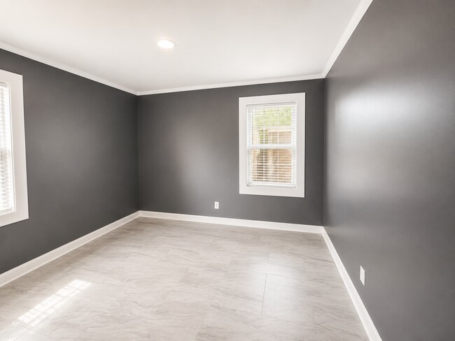 Foto del edificio - 691 Harrell St