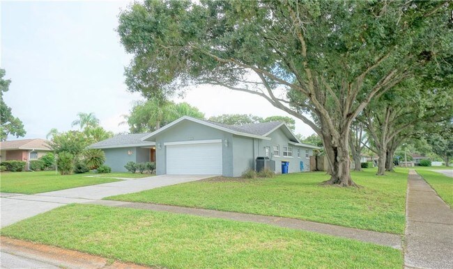 Building Photo - 2649 Pebble Beach Dr