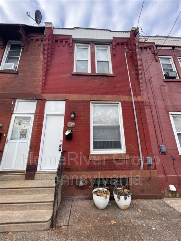 Primary Photo - 4314 N 16th St