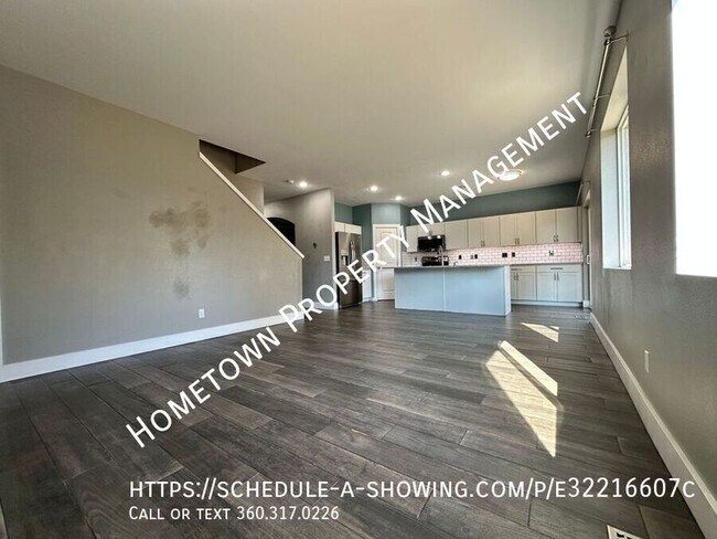 Foto del edificio - 6858 Flute St SE