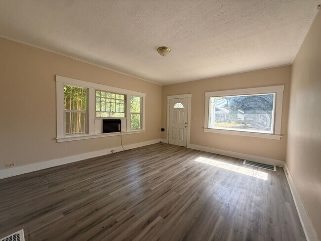 Foto del edificio - 3601 N Russet St