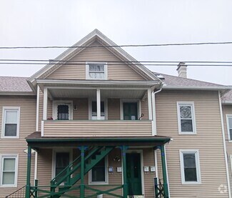 Building Photo - 2 Prospect Ct