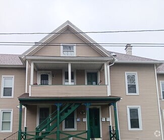 Building Photo - 2 Prospect Ct